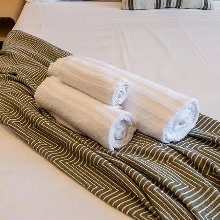 Apartman Stayeasy Watt6 - Stylish 1-bedroom Trendy Area